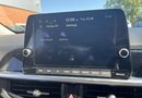 Kia Picanto 1.0T GDi GT-line S 5dr [4 seats] (20-23) 29