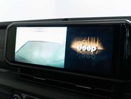 Jeep Wrangler 2.0 Wrangler Rubicon Unlimited Edition Auto 4WD 4dr 18