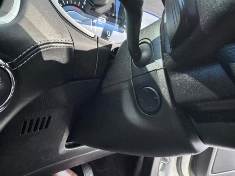 Ford Edge 2.0 TDCi Vignale Powershift AWD Euro 6 (s/s) 5dr 27