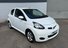 Toyota Aygo 1.0 VVT-i Go Euro 5 3dr