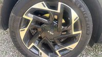 Kia Sportage 1.6 T-GDi MHEV GT-Line SUV 5dr Petrol Hybrid DCT Euro 6 (s/s) (148 bhp) 29