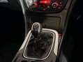 Vauxhall Insignia SRI CDTI 16