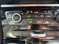 BMW 2 Series 2.0 220i GPF M Sport DCT Euro 6 (s/s) 5dr 37