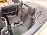 Mercedes-Benz E Class 2.0 E300 GPF AMG Line Cabriolet 2dr Petrol G-Tronic+ Euro 6 (s/s) (245 ps) 39