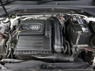 Audi Q2 TFSI S LINE 44