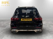 Mercedes-Benz GLB 1.3 GLB200 AMG Line SUV 5dr Petrol 7G-DCT Euro 6 (s/s) (163 ps) Alloys - Re 6