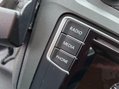 Volkswagen Caddy Maxi 2.0 TDI C20 BlueMotion Tech Startline LWB Euro 6 (s/s) 6dr 5