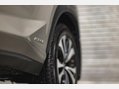 Lexus NX 2.5 300h GPF Premium SUV 5dr Petrol Hybrid E-CVT 4WD Euro 6 (s/s) (197 ps) 83