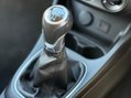 Vauxhall Corsa 1.4i Energy Euro 6 (s/s) 3dr 14