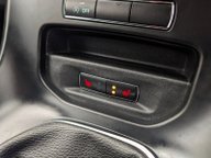 Ford Fiesta ST-3 22