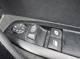 Peugeot 208 1.2 VTi Active Euro 5 5dr 23
