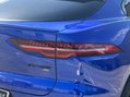 Jaguar I-Pace I-PACE Black 4WD 5dr - *NATIONAL DELIVERY* 63