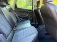 SEAT Ibiza 1.0 TSI FR Sport Euro 6 (s/s) 5dr GPF 23