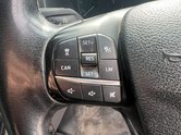 Ford Transit Custom LWB (SOLD) L2H2 High Roof Trend 300 Sensors Cam EURO 6 NO VAT 37