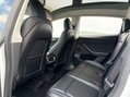 Tesla Model Y ModeL Y Long Range AWD 4WD 5dr 58