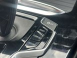BMW X3 2.0 20i GPF M Sport SUV 5dr Petrol Auto xDrive Euro 6 (s/s) (184 ps) 34