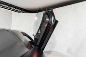Lamborghini Aventador SV AD PERSONAM. FACTORY SATIN CARBON FIBRE EXT. COMFORT SEATS. FRONT LIFT. 16