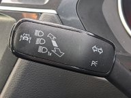 Volkswagen Tiguan SE NAV TDI BMT 15