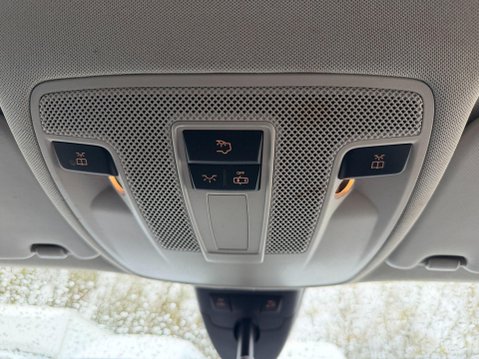 Mercedes-Benz B Class 1.8 B180 CDI Sport MPV 5dr Diesel 7G-DCT Euro 5 (s/s) (109 ps) 38