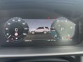 Land Rover Discovery METROPOLITAN EDITION MHEV 15