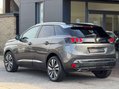 Peugeot 3008 1.6 3008 GT Line Premium Blue HDi S/S 5dr 5