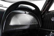 Chevrolet Corvette Stingray SPLIT WINDOW MANUAL FUELIE. FULL RESTO. MATCHING NUMBERS. IMMACULATE. 58
