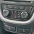 Vauxhall Mokka 1.4T Limited Edition 5dr 28