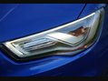 Audi RS3 2.5 TFSI Sportback S Tronic quattro Euro 6 (s/s) 5dr 32