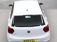 Volkswagen Polo 1.0 EVO SE Euro 6 (s/s) 5dr 5