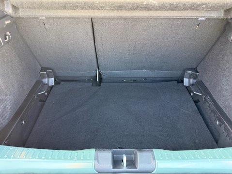 Dacia Sandero Stepway EXPRESSION TCE 44