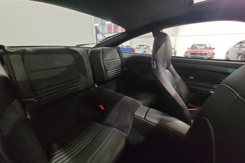 Porsche 911 TURBO X50 21