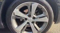Peugeot 308 1.2 PureTech Tech Edition Estate 5dr Petrol EAT Euro 6 (s/s) (130 ps) 9
