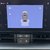 Fiat 600 BASE 24