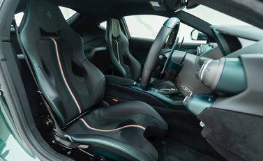 Ferrari 812 Superfast 13