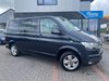 Volkswagen Transporter T32 TDI KOMBI HIGHLINE 5 SEATS