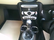 Mini Convertible COOPER S ONLY 86,000 MILES FROM NEEW 12