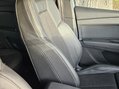 Audi Q4 SPORTBACK S LINE 22
