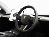 Tesla Model Y (Dual Motor) Performance SUV 5dr Electric Auto 4WDE (426 bhp) 5