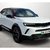 Vauxhall Mokka 100kW SRi Premium 50kWh 5dr Auto 1