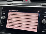 Volkswagen Tiguan 2.0 TDI SE Navigation Euro 6 (s/s) 5dr 18