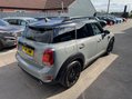 Mini Countryman COOPER S 16