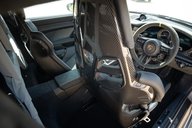 Porsche 911 4.0 992 GT3 RS PDK Euro 6 (s/s) 2dr 46