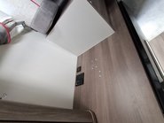 Elddis Majestic 275 2021 14