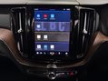 Volvo XC60 B5 ULTIMATE AWD MHEV 77