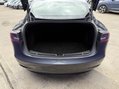 Tesla Model 3 Saloon 4dr Electric Auto RWD (241 bhp) 20