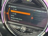 Mini Countryman 2.0 Cooper SD Auto ALL4 Euro 6 (s/s) 5dr 19