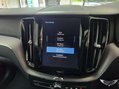 Volvo XC60 2.0 D5 PowerPulse R-Design Auto AWD Euro 6 (s/s) 5dr 41