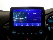 Ford Fiesta 1.0T EcoBoost ST-Line Hatchback 5dr Petrol Manual Euro 6 (s/s) (100 ps) Air 17