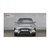 BYD Seal U 5dr 1.5 Phev Dm-i Comfort Auto 4