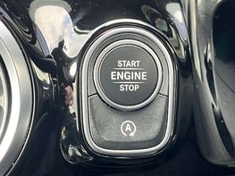 Mercedes-Benz B Class 2.0 B 200 AMG Line Edition Premium D Auto 5dr 51